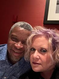 How did you meet your spouse?