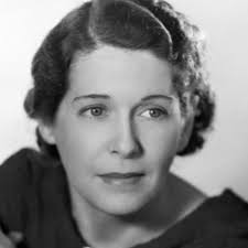 Invitation to Happiness (1939)