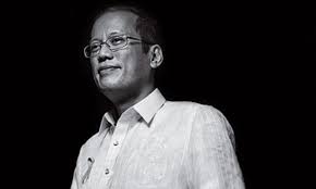 Kris, a movie and television personality, is the youngest sister of noynoy. Cu7sgkvti5hhcm