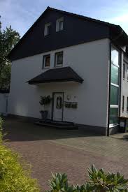 Haus kaufen in schwerte (hansestadt an der ruhr). Haus Zum Verkauf Auf Dem Holtfeld 35 59199 Bonen Unna Kreis Mapio Net