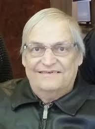 Stephen K. Lacey Obituary November 6, 2018