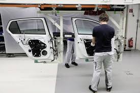 Elektroautos 2021 in der übersicht | verglei. Corona Krise Vw Startet Schrittweise Wiederanlauf Der Werke Unternehmens Wirtschaft Und Branchen Nachrichten Sonst News Vision Mobility Mobilitat Konnektivitat Infrastruktur