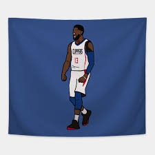 A collection of the top 54 paul george clippers wallpapers and backgrounds available for download for free. Paul George Los Angeles Clippers Wallpapers Posted By Michelle Tremblay