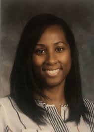 Get to know East's new teachers with this Q & A