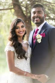 Our local directory of berlin photographers lists some of the best photographers in new jersey. Berlin Nj South Asian Wedding By Studio Ksd Post 12182