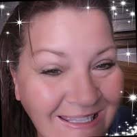 Rose Noah Email & Phone Number