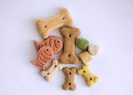 The 10 Best Healthy Dog Treats 2021 Reviews Petlisted