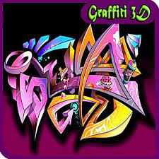 Gambar Grafiti Tulisan Erwin Dry Brush Script Typefaces 40 Contoh Doodle Nama Yang Keren Dan Kekinian Juga Mudah Di Graffiti Wallpaper Graffiti Poster Prints