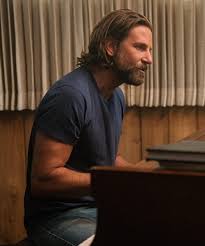 He has been nominated for various awards, including eight academy awards and a tony award, and has won two grammy awards and a bafta award. Bradley Cooper Retires Jackson Maine Voice For Oscar