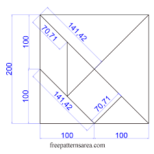 We did not find results for: Printable Tangram Puzzle Pdf Template Freepatternsarea Tangram Patterns Tangram Tangram Puzzles