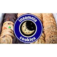 Whether you're sending a gift, ordering for a group or just rewarding yourself after a long night of studying. 25 00 Insomnia Cookies Gift Card Other Gift Cards Gameflip