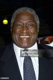 153 Arthur Willis Stock Photos, High-Res Pictures, and Images