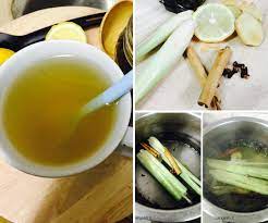 Lemak di perut tentu saja terkadang membuat kita gerah. Buang Lemak Dengan Guna Bahan Dapur Je Badan Kurus Dan Wangi