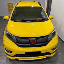 Check spelling or type a new query. Honda Brv Change Colour Empire M Auto Spray Body Work Facebook