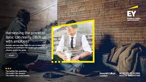 Unlocking the power of data partial answers unit data chapter section partial answers 1.11 1.13 1.15 1.17 . Assets Ey Com