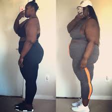 For these two kinds of diet, you should follow a specific journey to reach the summit. How One Woman Used Intermittent Fasting To Lose 65 Pounds In Six Months