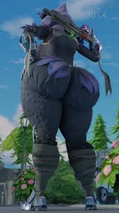 fortnite, raven team leader, bighotdaddycat, 1girls, 3d - Rule 34 XYZ