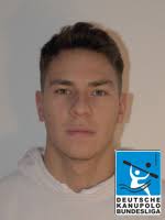 Spielerinformation: Benjamin Rode