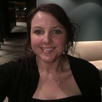 70+ perfiles de «Hanus»