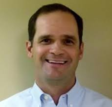 Board of Directors — PCI GULF SOUTH