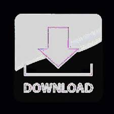 Best free anime gifs for different moods and situations. Download Gifs Wifflegif
