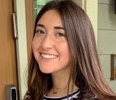 Staff Writer Profiles: Leia Rubenstein