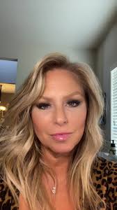 Empowering Women-Owned Businesses in Texas