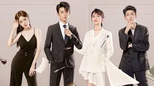 Xin ban e zuo ju zhi wen , it started with a kiss , 恶作剧之吻 Download C Drama After Night Sub Indo Peatix