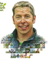 CULTURE, CLIMATE, AND CONSERVATION