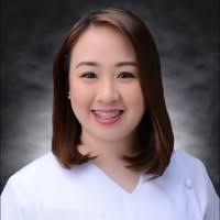 100+ "Lapid" profiles