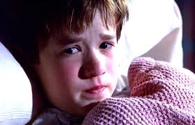 Classic movie collaborations