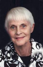 Dorothy Wayne Obituary