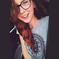 Jocelyn Richard (jocelyn6317)