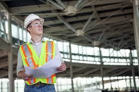 They were a great team player from day 1 until the end of the project. 10 Top Construction Companies In Usa