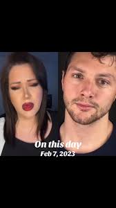 Reel by Allison Joyner (@allisonjoyz) · April 22, 2025