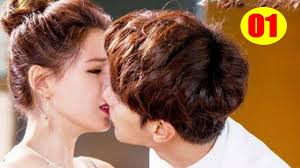Hứa khải trong vai bạch quyết (thanh mục, bách huyền), châu đông vũ trong vai thượng cổ (hậu trì), lưu học nghĩa trong vai thiên khải (tịnh uyên. Thien Cá»• Quyáº¿t Tráº§n Táº­p 1 Phim Bá»™ Cá»• Trang Trung Quá»'c Má»›i Hay Nháº¥t Thuyáº¿t Minh Youtube