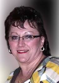 Contributions to the tribute of Kimberly Ann Sliz