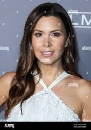 Monique Payton's Instagram, Twitter & Facebook