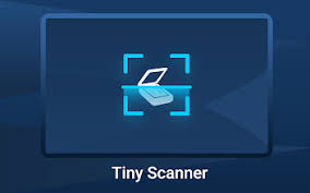 Confirm that you have the right to the file and click 'unlock pdf!'. Tiny Scanner Pdf Scanner App Apps On Google Play