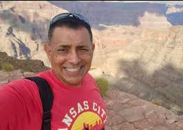 🎉Happy 42nd Birthday to Jonathan McDanel, he's the Grandson of Emma  Lievanos & Garl McDanel. Hope you have a great day!🎉 #lievanoslineage