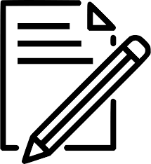 You can change the drawing mode of the pixelbook pen from the google keep app. Google Drawing Icon 303892 Free Icons Library