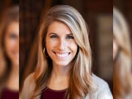 On the Move Archives