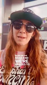 𝐀𝐒𝐇𝐋𝐄𝐘 𝐋𝐀𝐑𝐔𝐄 𝐁𝐀𝐍𝐃