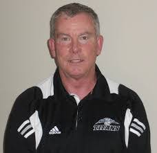 Carl Menk's Instagram, Twitter & Facebook