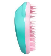 Boots hair brushes on the site are available in variants suited for both short, as well as long hair. Hair Brushes Combs Hair Brush Sets Boots