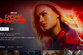 The mcu or the marvel cinematic universe consists of 22 feature films and 11 series, each with their own distinct story and comic characters that. The Disney Interface Feels Empty But Elegant Compared To Netflix Disney Plus Marvel Movies Marvel Movies In Order