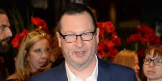 Image result for Berlinale  2018 hours ago
