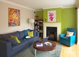We did not find results for: Lime Green Accent Wall Houzz