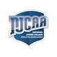 NJCAA National Cross Country Championships event image