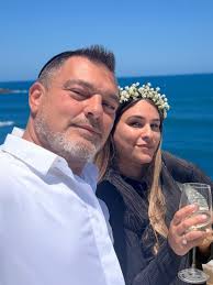 מסר את נפשו למעננו יהי זכרו ברוך 🫡